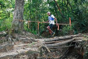 BIB: 
                            <button type="button" onclick="openModal(27802861)" class="btn btn-primary btn-sm float-right btn-popup" data-toggle="modal" data-target=".modal-high-quality">
                        <i class="fas fa-shopping-cart"></i> Add to Cart
                    </button>
                                            <button type="button" onclick="isThisMe(27802861, true)" class="btn btn-success btn-sm float-right btn-popup btn-isme hidden" data-toggle="tooltip" data-placement="bottom" title="นี่คือรูปของคุณใช่ไหม คลิกที่นี่เพื่อเอาเข้าอัลบั้ม">
                        <i class="fas fa-plus"></i> Add to album
                    </button>
                    <button type="button" onclick="isThisMe(27802861, false)" class="btn btn-warning btn-sm float-right btn-popup btn-isnotme hidden">
                        <i class="fas fa-ban"></i> Remove from album
                    </button>